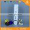 Custom Cosmetic Squeeze Tube Packaging for Skin Care