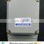 Factory Good quality Electronic foot pedal control switch