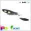LC-S002 High Quality High Power Ip65 Bridgelux Led Street Light