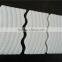 Manufacturer wholesale various promotion scouring pad kitchen window sponge