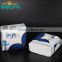 Healthy hot selling pocket paper tissue
