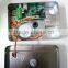 best selling smart door lock in Turkey market