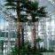 New style-Artificial palm tree