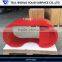 2015 latest office table designs red executive office desk modern office desk