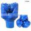 API standerd tci tricone rock bit,tricone drilling bit,rock drilling bit