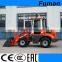 China Cheap Small Wheel Loader CS915