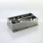 china supplier oem die casting parts