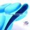 Egg Shaped Silicone Cake Mould Cute Jelly Silicone Fondant Cake Mold