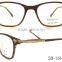 Latest Model Spectacle Frame Acetate Eyewear Optical Frame