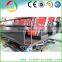 4D 5D 6D 7D 9D Cinema 8D Interactive Game Flight Simulator