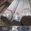 300mm Diameter Galvanized Steel Pipe