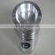 New faith manufacturer Filter element group-Genset parts