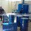 2013 PU China Batch Foaming Machine/spogne machine/foam machine