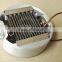Diesel engine parts ISDE air intake heater 5258351 4941309