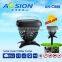 Aosion new production solar operation electric mosquito trap,mosquito kills device