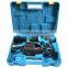 Best price, High quality,10.8V 2 speed Li-lon Cordless Drill YT-12C