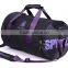 Personalized fashion waterproof sport bag