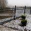 garden border fencing(China supplier)