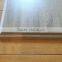 kitchen ground foam mat