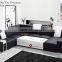 sofa set new designs violino leather sofa latest design sofa set