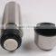 China Manufacturer Wholesale high quality Vacuum flask