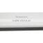 HOT sale USB 15000MAH power bank