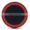 Wireless charger for Samsung S6/S6 EDGE/NOTE 5