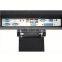 IPOS01 Hot Item! Gas Station Pos System Hardware System With Receip Printer