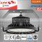 Factory supply 180w led high bay light industrial highbay led lighting