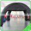 Giant Inflatable Tent for Party Event/ Exhibition/Advertising