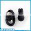 For iPad Air2 accessories original car charger for iphone 6