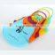 Baby bamboo bowl with Silicone sucker set                        
                                                                                Supplier's Choice
