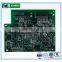20 Layers Copper pcb with stencil passed ul rohs