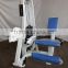 Precor commercial series Vertical Row fitness equipment body building gym machine