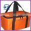 NON WOVEN Insulated Can Cooler Bag
