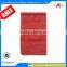 100% PE raschel mesh bag for onions ,potatos , other vegetables