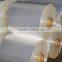 Packaging material bopp Film manufacturer in china