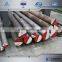 CrWMn steel bars 10mm 12mm round steel bar price cold drawn steel bar