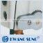 KS-9101M/H-D3 Single Needle Lockstitch Sewing Machine