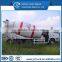 1 yard concrete mixer/Concrete Mixer Shacman Delong 6x4 10cbm
