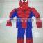 halloween superhero spiderman kids carnival cosplay fancy dress costumes for children                        
                                                Quality Choice
                                                    Most Popular