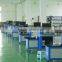 Keyland Diode Laser Scribing Machine for Solar Cells