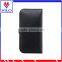 Side Flip Wallet PU Leather Case Cover For iPhone 6, For iPhone 6 Case