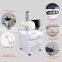 10W 20W 30W marking Gold silver copper machine