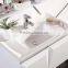 ROCH 8010 Sell Fast Space Save Pragmatic Bathroom Cabinet
