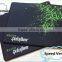 China blank rubber mouse pad roll material