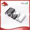 HL-229-3B telecom cabinet friction adjustable position hinge