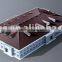 Good quality light gauge steel structure villa