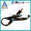 Beer Opener Lanyard