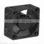 40mm dc fans 20mm thick